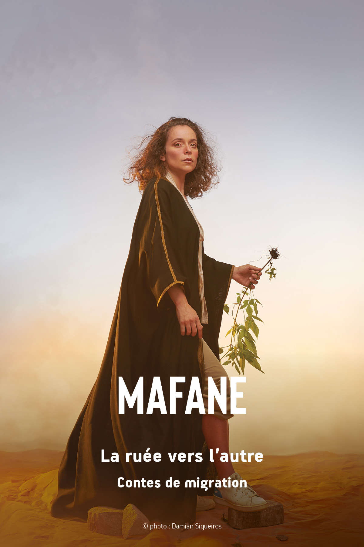 Mafane_1920_credit_DamianSiqueiros